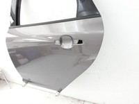 Ford Focus III 3 14-18 Kombi Tür Links Hinten VF Ford Focus III 3 14-18 30.09.2016 BM51-A24705-AF 1835279 gebraucht Vorschau 6
