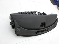 Jaguar XF X260 15-20 Armaturenbrett Panel komplett Jaguar XF X260 15-20 20.06.2017 GX73-044A74-BC 160710335 1041153... Vorschau 5