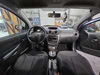 Citroen C2 JM 05-08 Bordcomputer Uhr Display Monitor Citroen C2 JM 05-08 20.10.2006 96597970XT 503550290405-00 gebraucht Vorschau 9