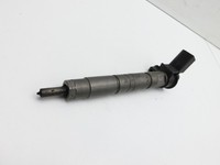 BMW X3 E83 18d LCI 08-11 2,0sd 120KW Injektor Einspritzdüse Zyl.3 BMW X3 E83 18d LCI 08-11 08.12.2009 7797877... Vorschau 2