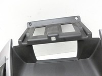 Ford Transit Connect 13-18 Blende Einbaurahmen für Bedienung Mittelkonsole Ford Transit Connect 13-18 20.06.2017... Vorschau 5