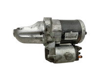 Subaru Impreza III GR 08-12 1,5 79KW Anlasser Starter Subaru Impreza III GR 08-12 18.06.2010 23300AA560 M000T30475... Vorschau 1