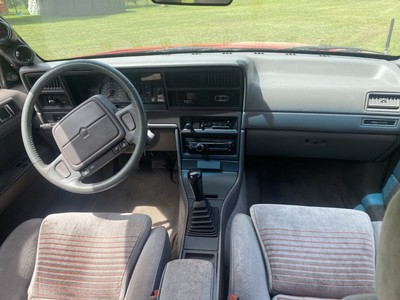 image 2 of interior