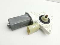 BMW F06 640d 12-18 Gran Coupe Fensterhebermotor Links Hinten BMW F06 640d 12-18 07.02.2018 9478201 67629478201... Vorschau 2