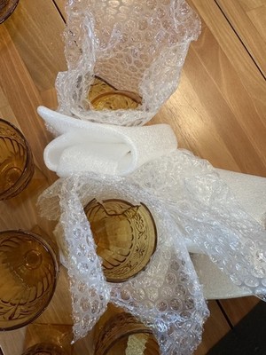 Objectfoto('s) van geverifieerde koper