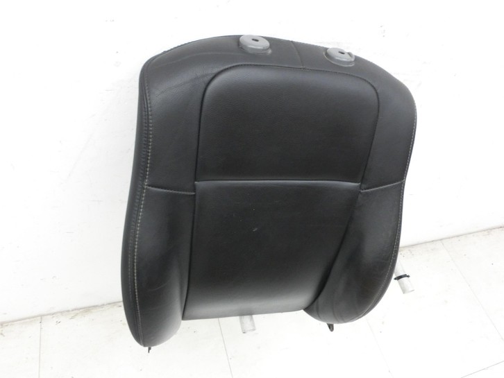 Chrysler 300C LE 04-07 Lim Sitzbezug Rückenpolster Links Vorne für Fahrer Sitz Chrysler 300C LE 04-07 07.08.2007... Vorschau 2