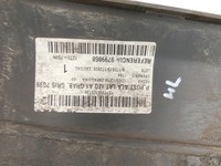 Mercedes Vito W639 10-14 Schutzecke für Stoßstange Stoßfänger Hinten Links Mercedes Vito W639 10-14 26.06.2013... Vorschau 7