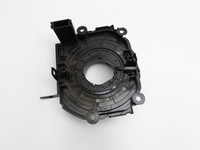 MINI F54  Clubman 15-19 Airbag Schleifring Wickelfeder MINI F54  Clubman 15-19 19.05.2017 61316992509 4216268 gebraucht Vorschau 5