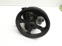 Mitsubishi Outlander CW II 07-10 DI-D 2,2 115KW Servopumpe Hydraulikpumpe für Lenkung Mitsubishi Outlander CW II... Vorschau 4