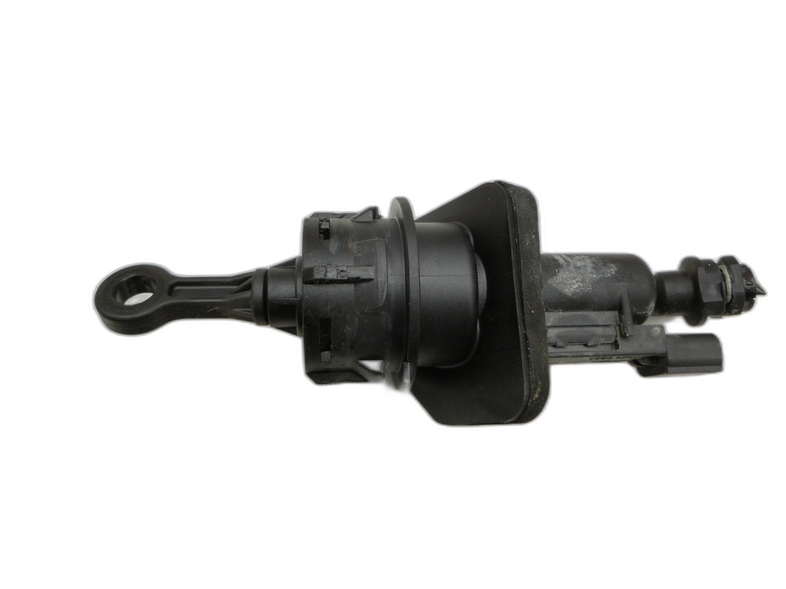 Cilindro frizione Lavoratori secondario per Volvo V60 I D3 13-18 - Bild 1