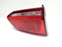 VW Golf VII 7 Variant 13-17 Kombi Rückleuchte Heckleuchte für Klappe Innen Links VW Golf VII 7 Variant 13-17... Vorschau 4