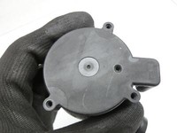 VW Touran 1T3 10-15 TDI 2,0 103KW Umwelzpumpe Heizung Pumpe VW Touran 1T3 10-15 19.12.2012 5N0965561 gebraucht Vorschau 4