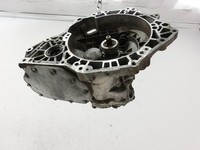Opel Corsa D 06-10 1,2 55KW M26 Schaltgetriebe Getriebe Opel Corsa D 06-10 07.11.2008 94718590 5700300 gebraucht Vorschau 10