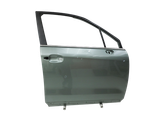 Subaru Forester IV SJ 12-16 Tür Beifahrertür Rechts Vorne H5Q Subaru Forester IV SJ 12-16 16.02.2015 gebraucht Vorschau 1