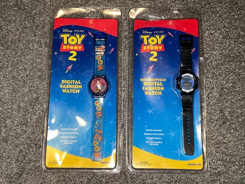 FOSSIL TOY STORY BUZZ LIGHTYEAR モデル腕時計 s-l400.jpg