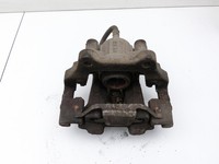 BMW F30 3er 316i 12-15 1,6 100KW Bremssattel Bremszange Hinten Rechts BMW F30 3er 316i 12-15 09.10.2013 6850858... Vorschau 6
