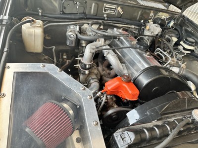 image 4 of engine