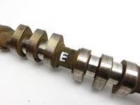 Audi A4 8E 04-08 2,0 96KW ALT Nockenwelle Nockenwellenversteller Einlass Audi A4 8E 04-08 12.09.2005 06B109101F... Vorschau 6