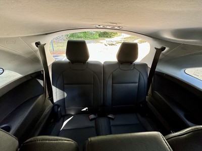 unclassified image 26