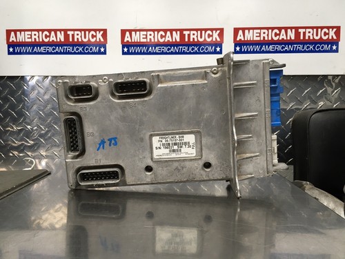 おまとめ【fl1208】【cal376】 OEM 20-23 Ford F150 F250 350 LED Headlight Control Module