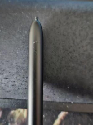 經驗證買家提供的物品圖片
