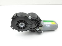 Hyundai Tucson IV NX4 20-23 Stellmotor für Elektr. Sitzverstellung Rechts Vorne Hyundai Tucson IV NX4 20-23... Vorschau 2