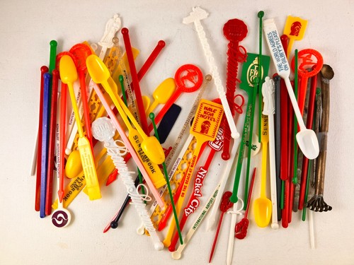 トップブリッジ　Swizzle Stick トップブリッジ Swizzle Stick トップブリッジ Swizzle Stick！
