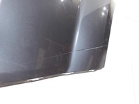 Mitsubishi Outlander CW II 07-10 Schutzecke für Stoßstange Stoßfänger Rechts Hinten Mitsubishi Outlander CW II... Vorschau 5