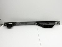 BMW E91 330XD 05-08 Blende Armaturenbrett Abdeckung BMW E91 330XD 05-08 15.02.2006 6970074 51456970074 gebraucht Vorschau 6