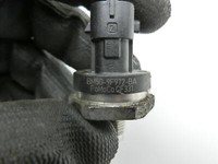 Ford Fiesta VI 6 13-17 1,0 59KW Railsensor Drucksensor Ford Fiesta VI 6 13-17 21.01.14 BM5G-9F972-BA 0261545039... Vorschau 2
