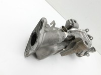 BMW F11 525d 10-14 2,0d 142KW Abgaskühlung für AGR BMW F11 525d 10-14 04.04.2013 7822350 gebraucht Vorschau 4