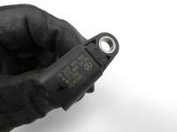 Mercedes W176 A180 15-18 1,6 85KW 270.910 Nockenwellensensor Impulsgeber Sensor Mercedes W176 A180 15-18 19.10.2016... Vorschau 4