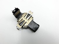 Mercedes W447 W640 Vito 14-19 Regensensor Mercedes W447 W640 Vito 14-19 09.11.2016 A4479051203 6PW011311-11 gebraucht Vorschau 2