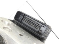 BMW E63 6er 650i 07-10 ABS Steuergerät Aggregat Hydraulikblock BMW E63 6er 650i 07-10 08.02.2008 6783361... Vorschau 7