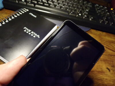 Fotos del artículo de un comprador verificado