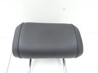 VW Passat 3G 14-19 Kopfstütze Rechts oder Links Hinten VW Passat 3G 14-19 11.04.2016 3G0885901AC gebraucht Vorschau 2