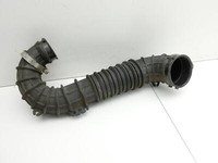 VW Amarok 2H 10-16 BiTDI 2,0 120KW Ansaugschlauch Luftfilter Ansaugrohr Ladeluftschlauch Luftschlauch Pos.1 VW... Vorschau 6