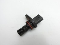 VW Passat 3G 14-19 TFSI 1,8 131KW Kurbelwellensensor Impulsgeber VW Passat 3G 14-19 11.04.2016 06H906433D... Vorschau 3