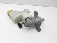 Fiat Panda 312 12-21 Hauptbremszylinder Bremszylinder Fiat Panda 312 12-21 28.03.2014 77365843 gebraucht Vorschau 5