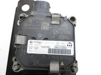 Jeep Compass II 17-21 ACC Radar Sensor Abstandstempomat Distanzregelung Jeep Compass II 17-21 12.08.2019 04672759AD... Vorschau 5