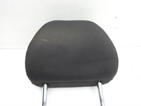 VW Golf VII 7 Variant 13-17 Kopfstütze für Fahrer Sitz Rechts oder Links Vorne VW Golf VII 7 Variant 13-17... Vorschau 2