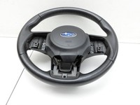 Subaru Outback V BS 15-21 Lenkrad Airbaglenkrad Subaru Outback V BS 15-21 19.03.20154 gebraucht Vorschau 2