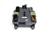 Tesla Model X 90D 15-21 Steuergerät ECU Modul Türsteuergerät Links Tesla Model X 90D 15-21 19.05.2017 1062056-10-B... Vorschau 2