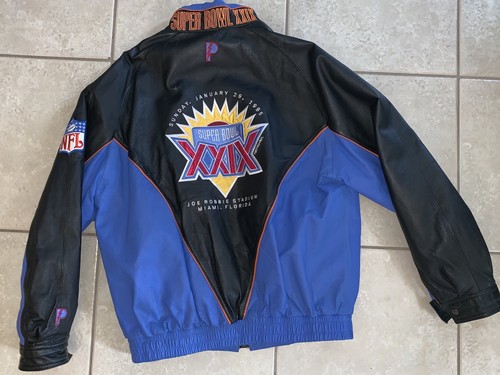 ジャケット・アウター 90's J.PRESS Wool&Leather Stadium JKT J.PRESS 90's vintage stadium jacket M | eBay