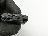 BMW F06 640d 12-18 Gran Coupe ZV Schlüssel Funkschlüssel BMW F06 640d 12-18 07.02.2018 6125579 66125A57FC9 gebraucht Vorschau 5