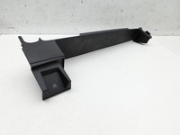 Land Range Rover III L322 Blende Innen Abdeckung für unter Tacho Land Range Rover III L322 29.06.2007 FAP500050XXX... Vorschau 2