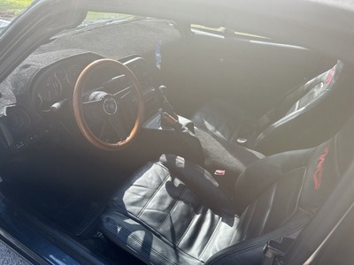 image 6 of interior