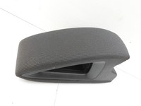 Citroen C4 Cactus 14-18 Armlehne Mittelarmlehne Auflage Citroen C4 Cactus 14-18 01.01.2015 16123680ZP gebraucht Vorschau 2