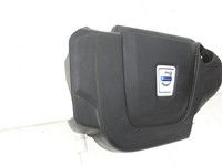 Volvo V60 D4 10-13 2,0d 120KW D5204T2 Abdeckung für Motor Deckel Motorabdeckung Volvo V60 D4 10-13 24.03.2011... Vorschau 4