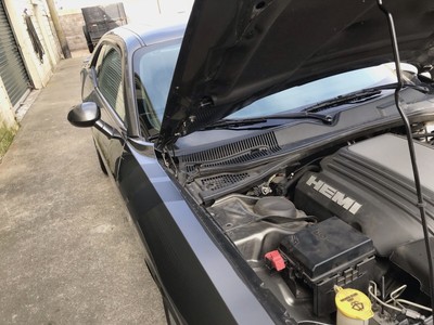 image 3 of engine